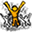 :bar_mostpopular:
