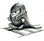 post-2040-1217162358_thumb.jpg