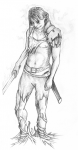 post-2212-1219172430_thumb.png