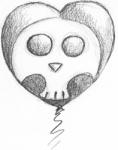 post-2212-1219176589_thumb.png
