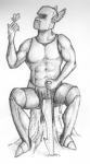 post-2212-1219272032_thumb.png