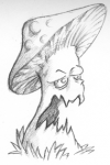 post-2212-1219801499_thumb.png