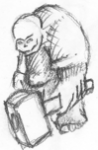 post-2212-1219801507_thumb.png