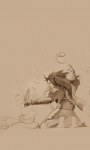 post-2284-1219617244_thumb.png