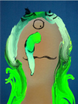 post-1556-1220488706_thumb.png