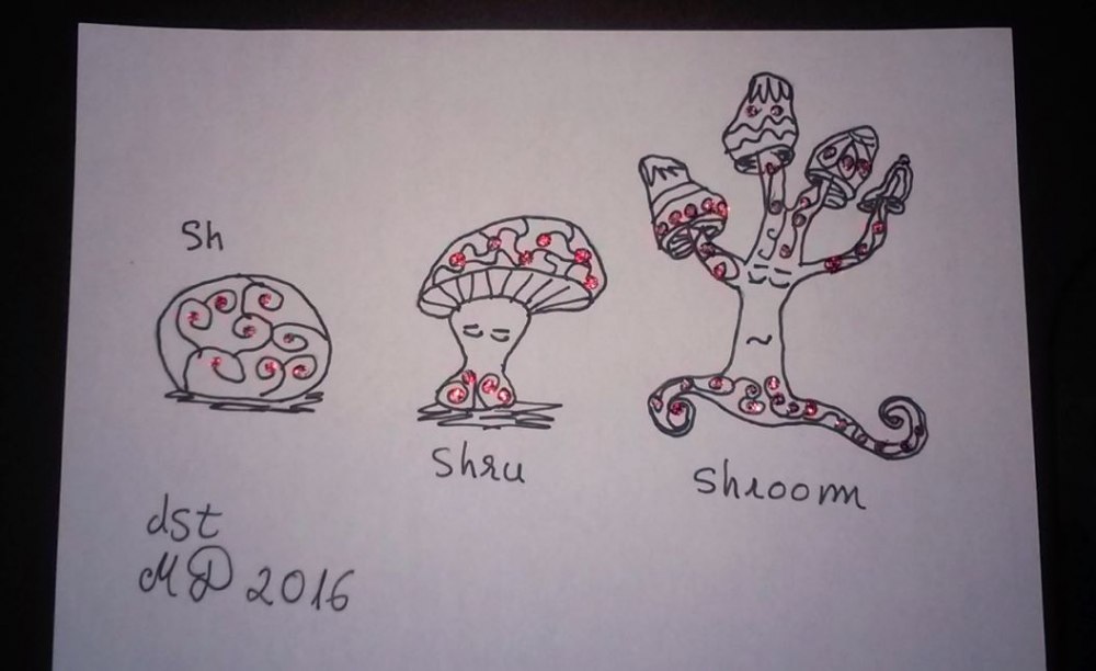 Sh_Shru_Shroom.JPG