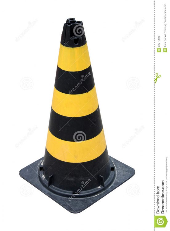black-yellow-traffic-cone-isolated-white-background-32275976.jpg