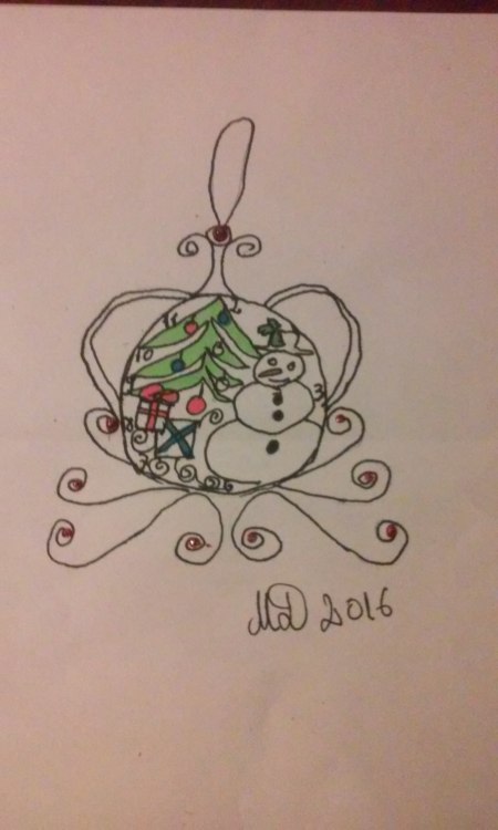 Christmas Ornament.jpg