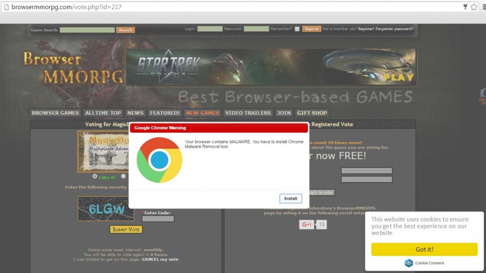 md (07-20-16) 02.jpg