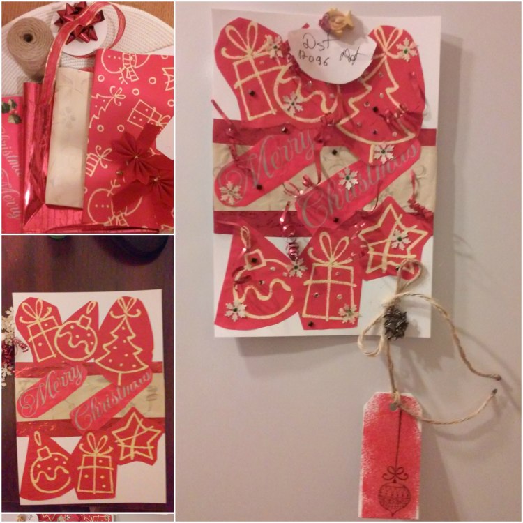 Gift wrapping collage_dst.jpg