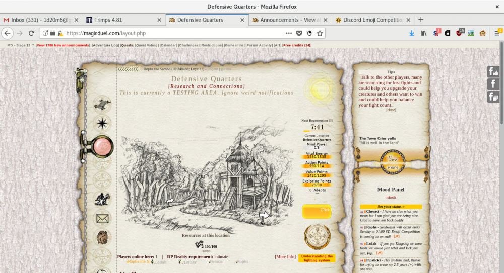 Screenshot from 2018-06-28 16-08-00.png