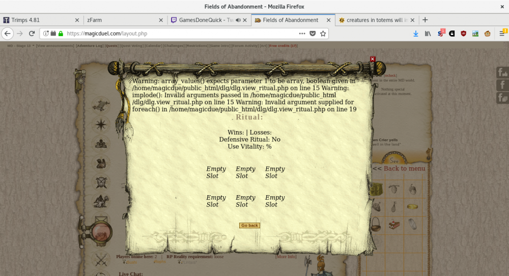 Screenshot from 2018-06-30 12-22-17.png