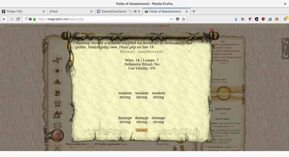 Screenshot from 2018-06-30 12-14-59.png