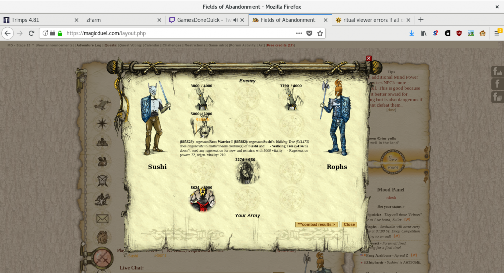 Screenshot from 2018-06-30 12-17-15.png