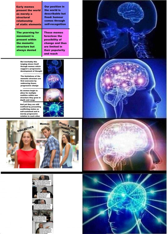 bestmeme.jpg