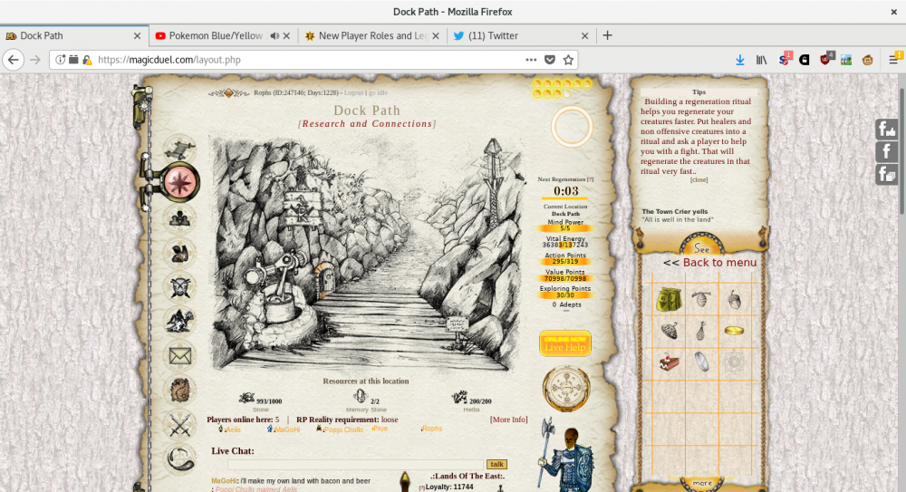 Screenshot from 2018-07-11 13-48-25.png