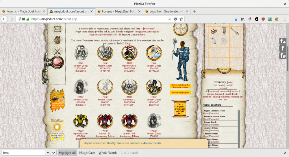 Screenshot from 2018-07-14 19-57-02.png