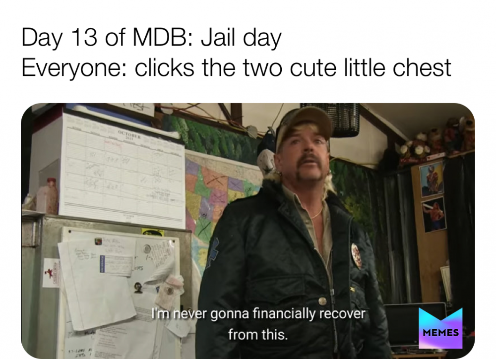 image.thumb.png.4361e4771d6554be6f9c4c27e380b853.png