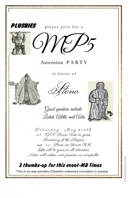 invitation final.png