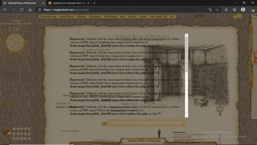 Screenshot (4).png