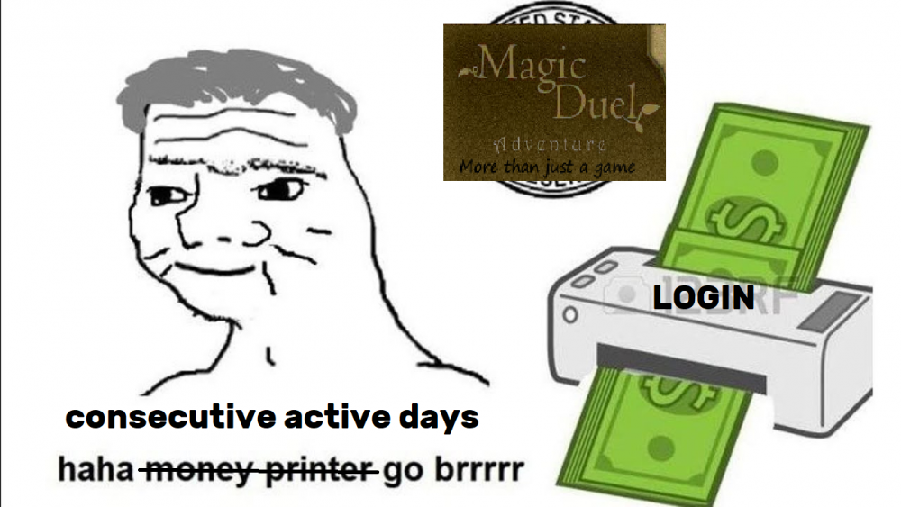 AD go brrrr.png
