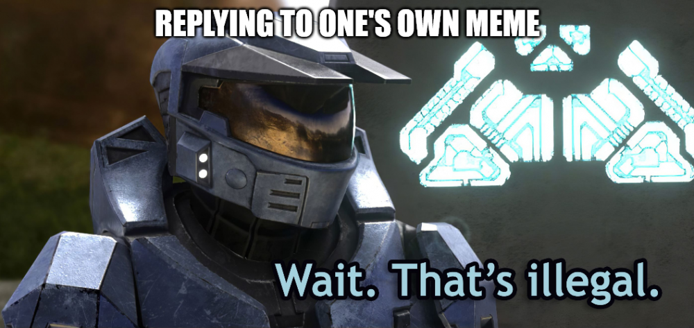 meme.png