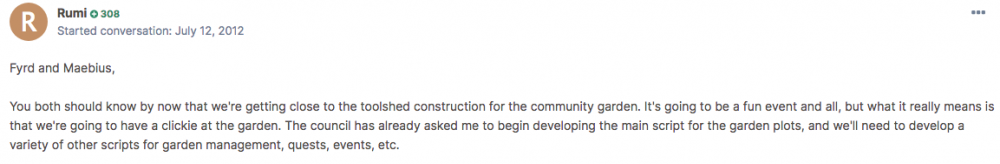 Screen Shot 2021-04-23 at 9.31.19 PM.png