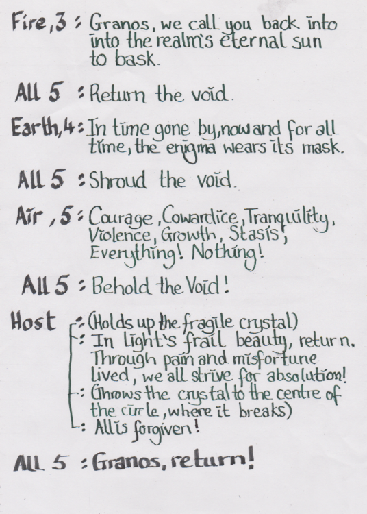 pic 3.png