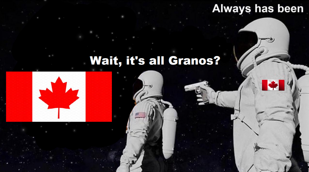 Granos always has been.png