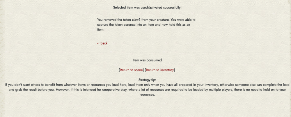 Screen Shot 2021-05-24 at 3.37.33 PM.png