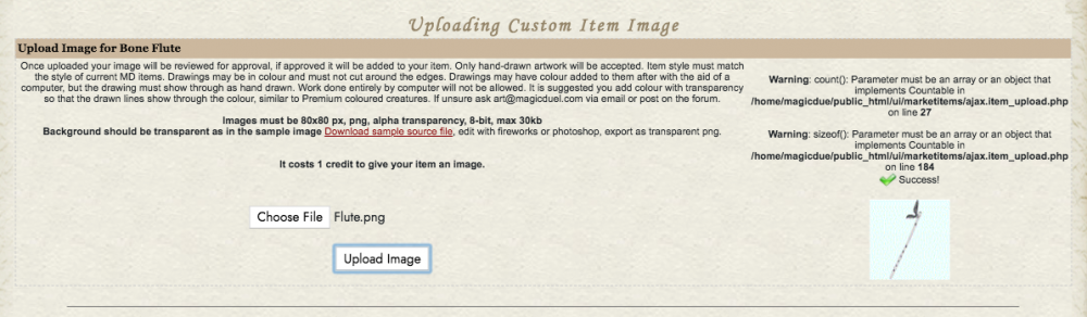 Screen Shot 2021-05-27 at 4.50.35 PM.png