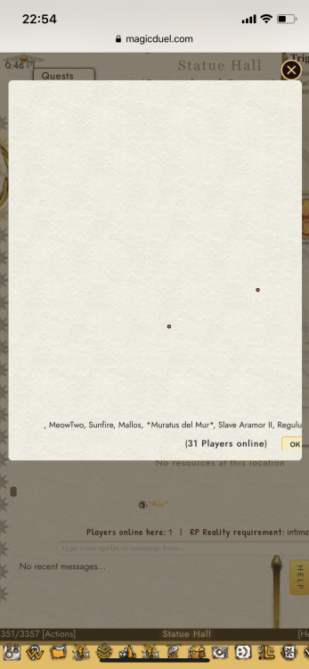 1E0ABE08-0A33-4F59-A321-16A9904CAA1B.thumb.png.74f1e652b2c36148645968296bc5a8a5.png