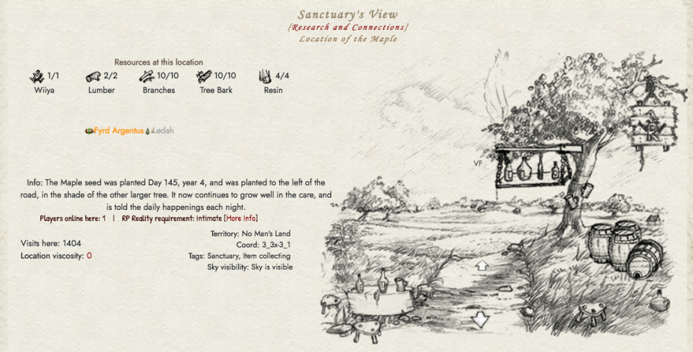 Screen Shot 2021-05-28 at 9.04.00 AM.png