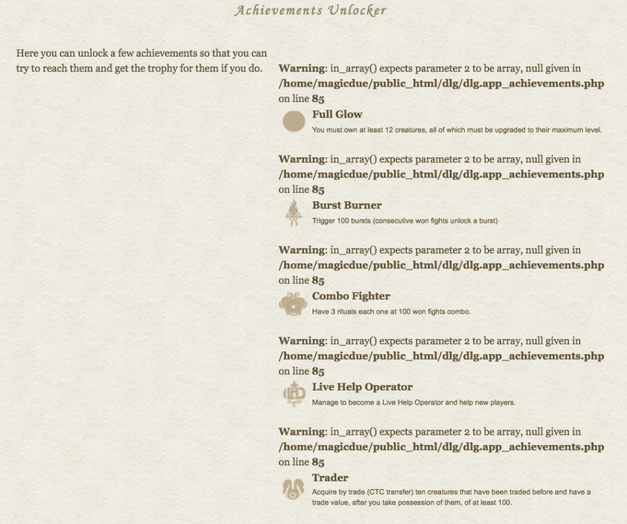 Screen Shot 2021-06-27 at 11.19.41 AM.png