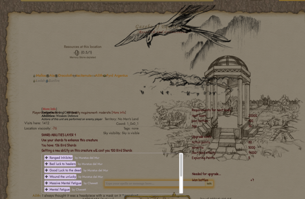 Screen Shot 2021-06-13 at 10.05.02 AM.png