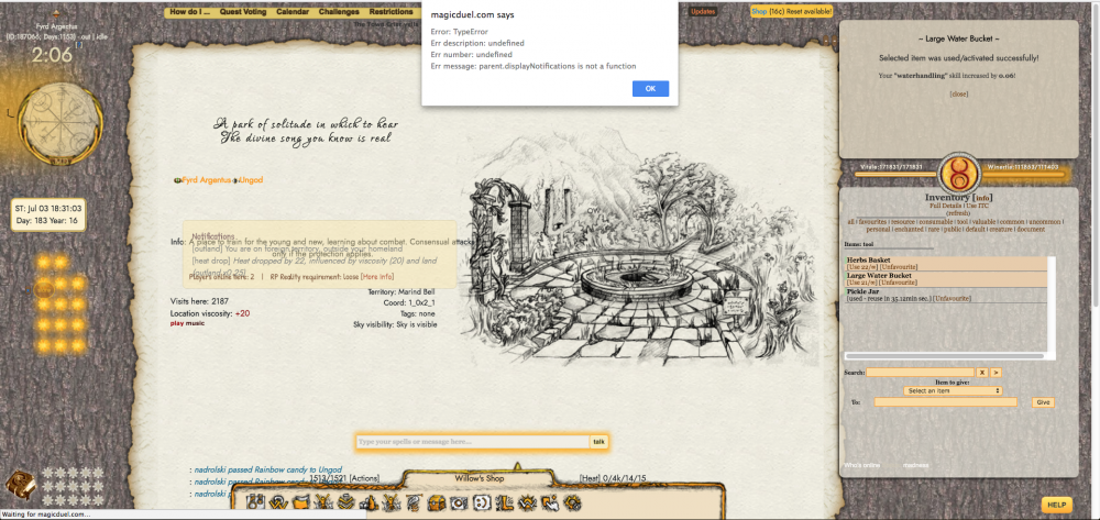 Screen Shot 2021-07-03 at 11.31.35 AM.png