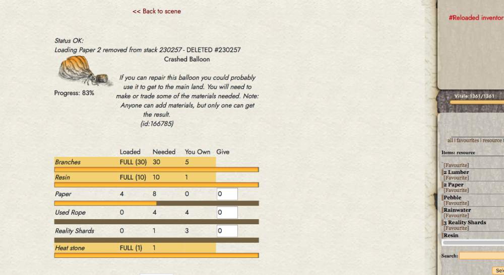 Screen Shot 2021-07-01 at 10.16.38 AM.png