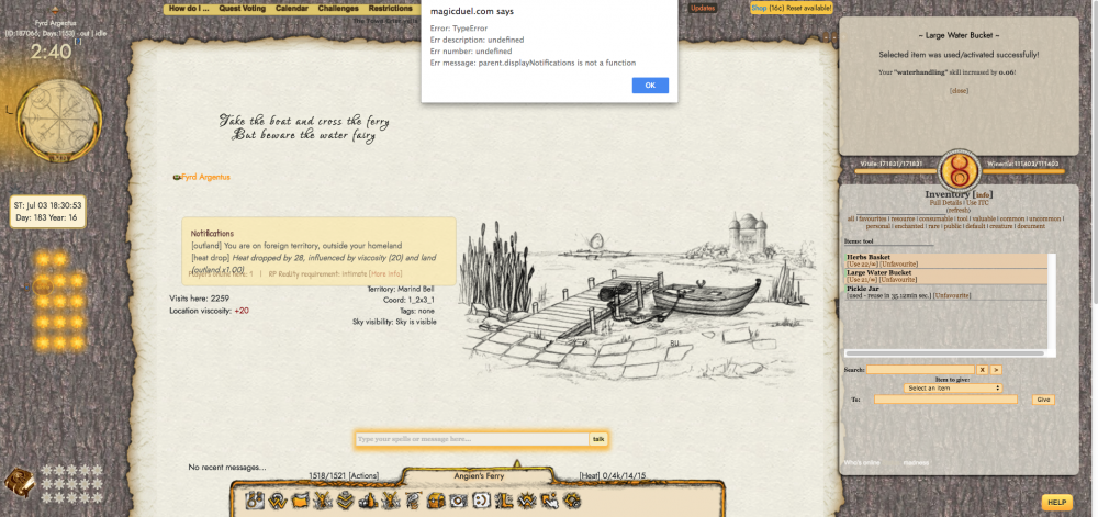 Screen Shot 2021-07-03 at 11.31.08 AM.png