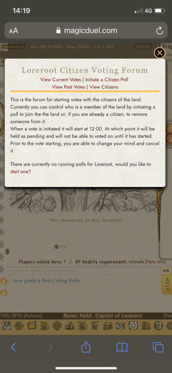 D08B08E9-B619-4BDC-812A-838CF4BADD16.png