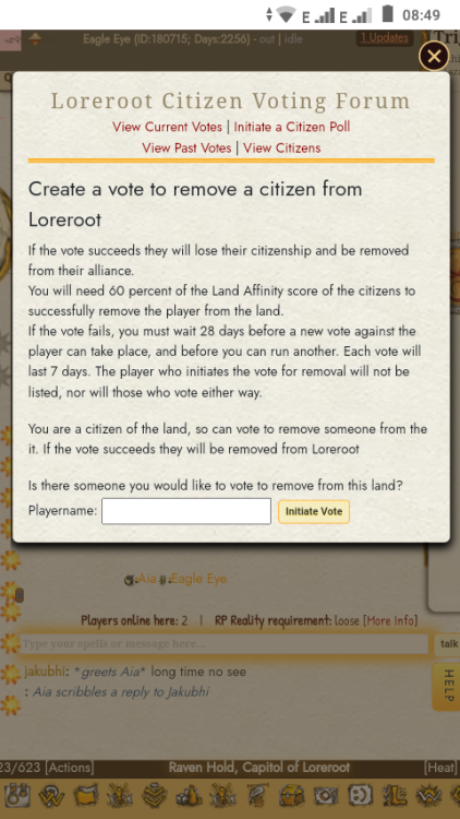Screenshot_20211209-084955.png