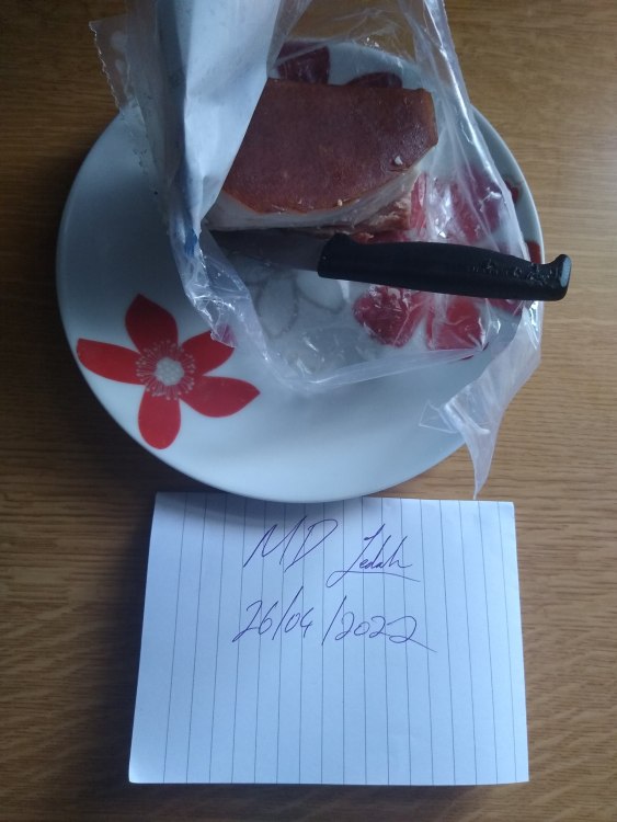1923913087_BACON4.thumb.jpg.afa77bf96c864d5f339e57a52b0dbb54.jpg