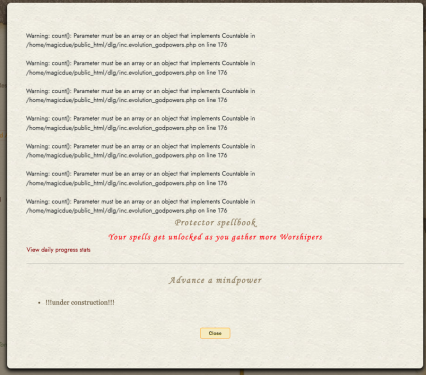 Screen Shot 2022-06-03 at 4.59.51 PM.png
