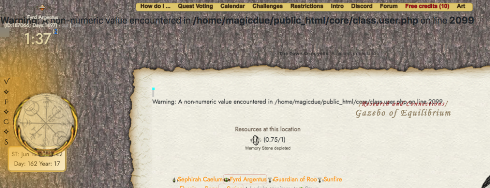 Screen Shot 2022-06-12 at 8.15.32 AM.png