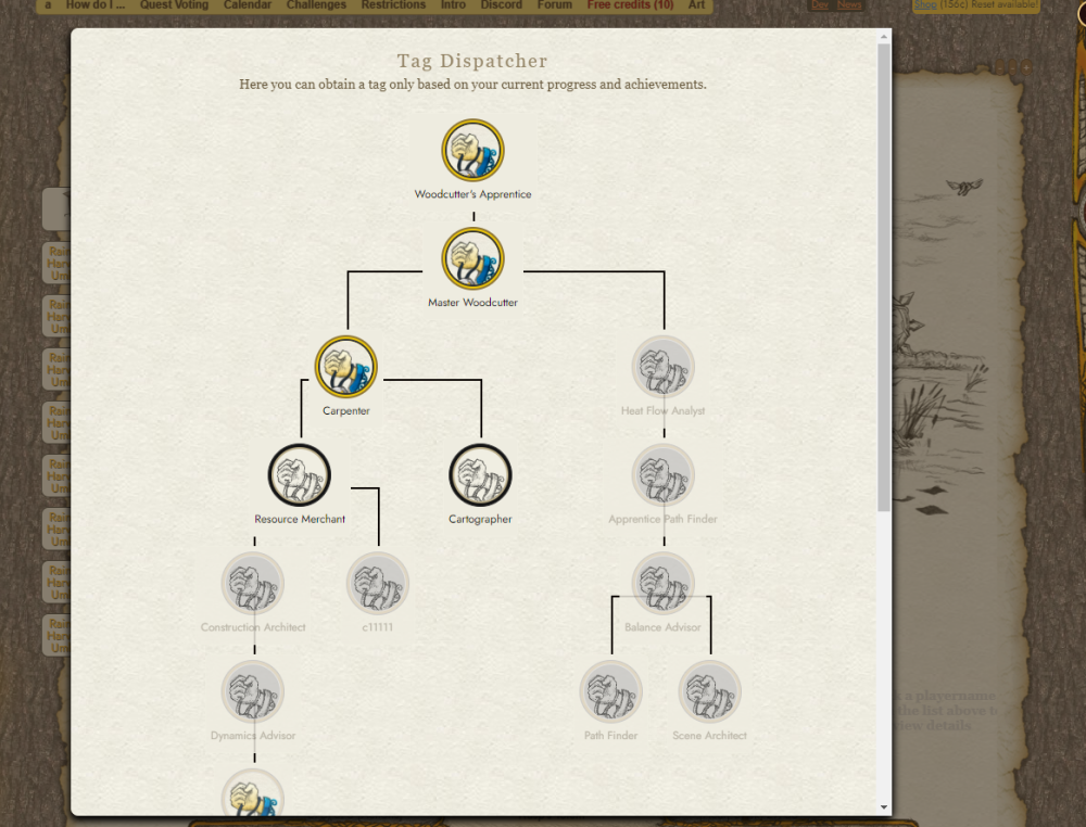 Screenshot (60).png