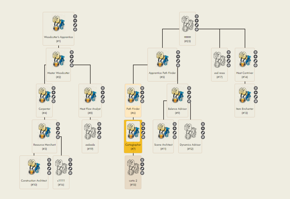 Screenshot (62).png