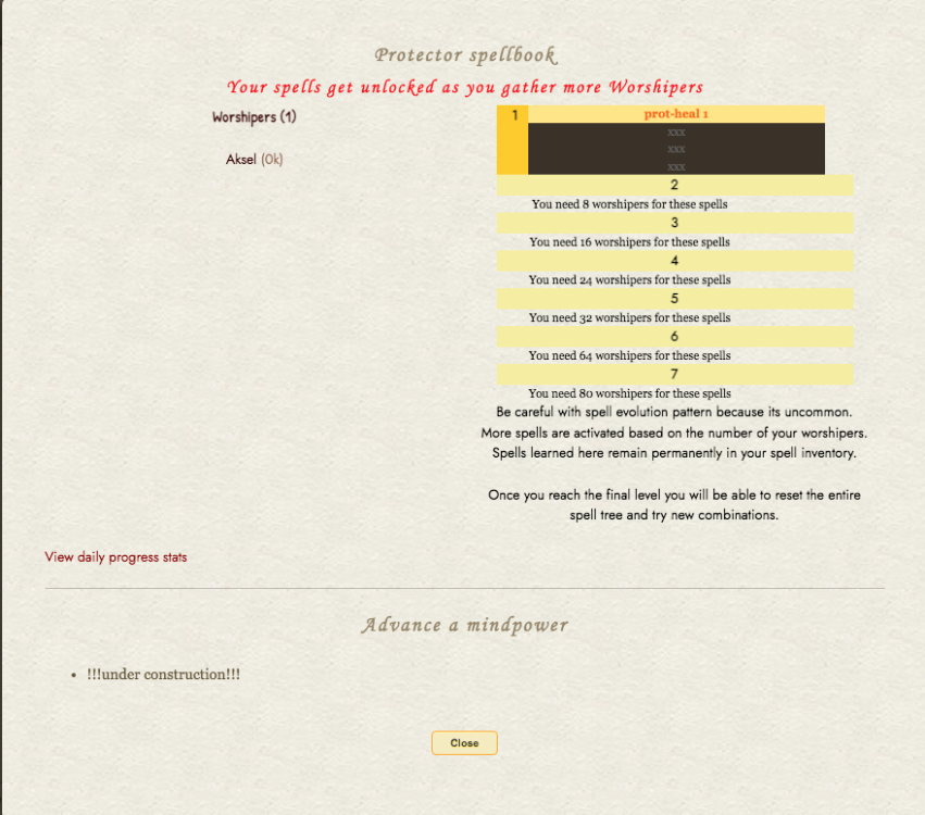 Screen Shot 2022-12-03 at 8.50.34 AM.png