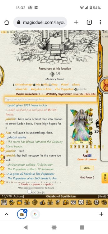 Screenshot_20230127-150214.jpg