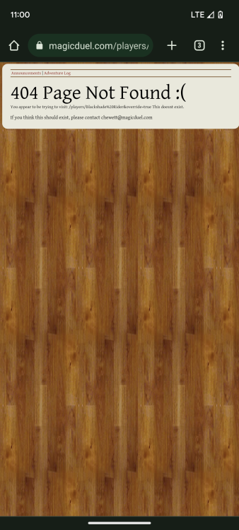 Screenshot_20230502-230052.png