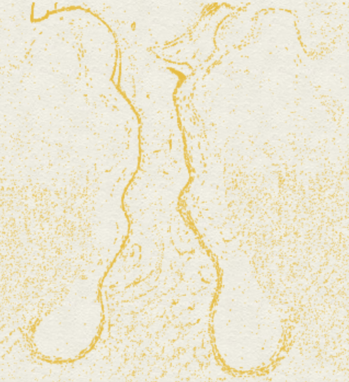 accursed growth.png
