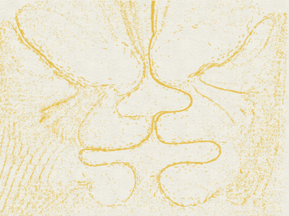 chewface12.png